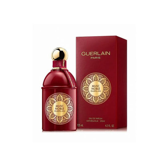 GUERLAIN Musc Noble 125ml EDP for Women