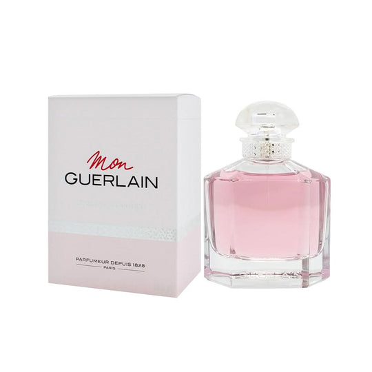 GUERLAIN Mon 100ml EDP for Women