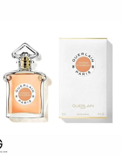Load image into Gallery viewer, Guerlain L&#39;Instant de Guerlain Pour Femme Eau de Parfum 75ml
