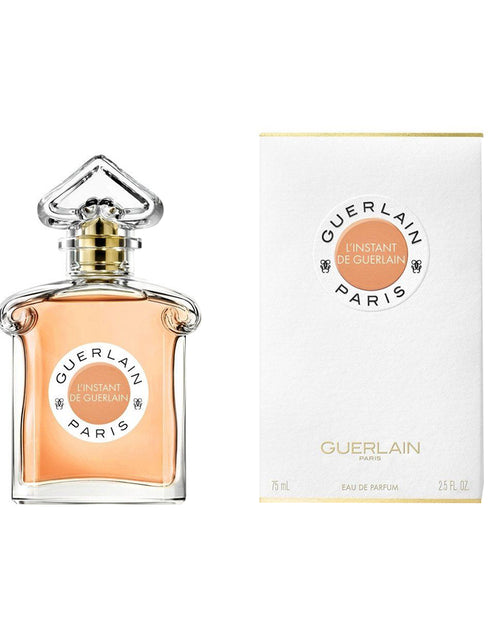 Load image into Gallery viewer, GUERLAIN Idylle 75ml EDP for Women
