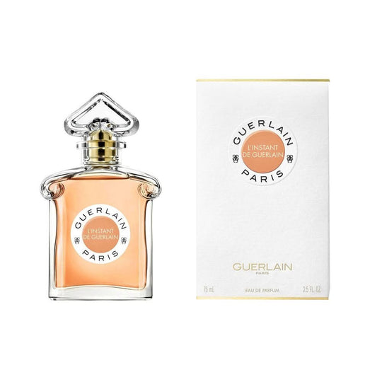 GUERLAIN Idylle 75ml EDP for Women