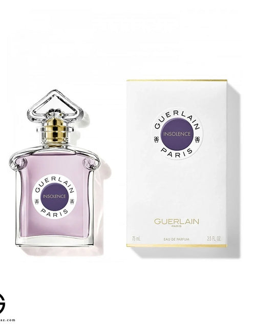 Load image into Gallery viewer, Guerlain Insolence Eau de Parfum 75 ml EDP for Women
