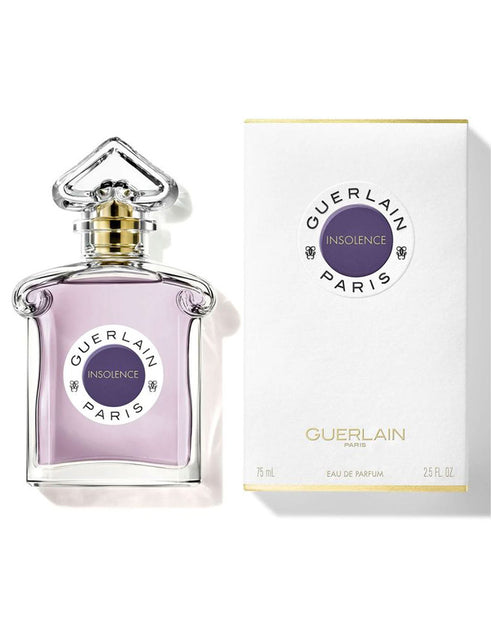 Load image into Gallery viewer, GUERLAIN Liu 75ml EDP for Women
