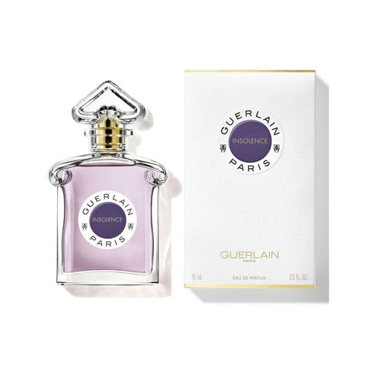 GUERLAIN Liu 75ml EDP for Women