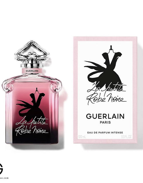 Load image into Gallery viewer, Guerlain Rose Nacrée Intense Parfum 100 ml EDP for Women
