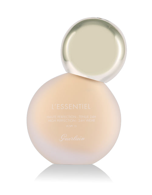 Load image into Gallery viewer, Guerlain Foundation No. 01N
