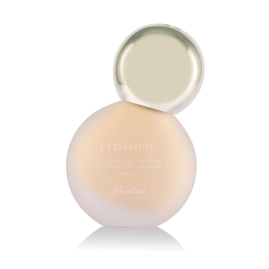 Guerlain Foundation No. 01N