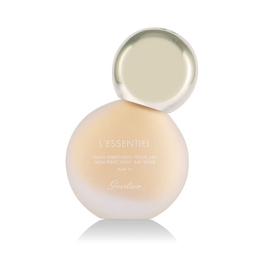 Guerlain Foundation No. 035N