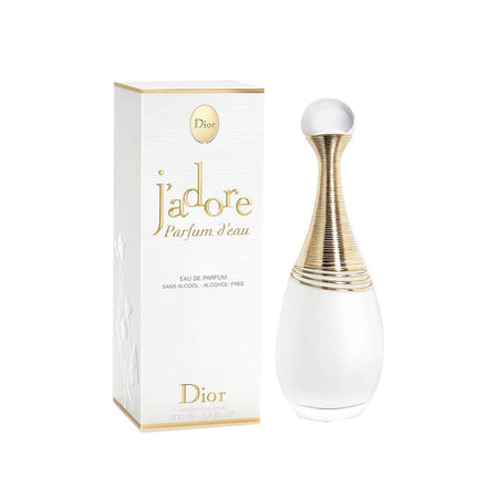 عطر ديور جادور 100 مل للنساء