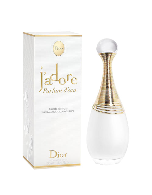 Load image into Gallery viewer, DIOR J&#39;Adore 100 EDP for Women
