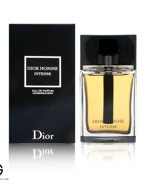 Load image into Gallery viewer, Dior Homme Parfum 100 ml EDP for Men
