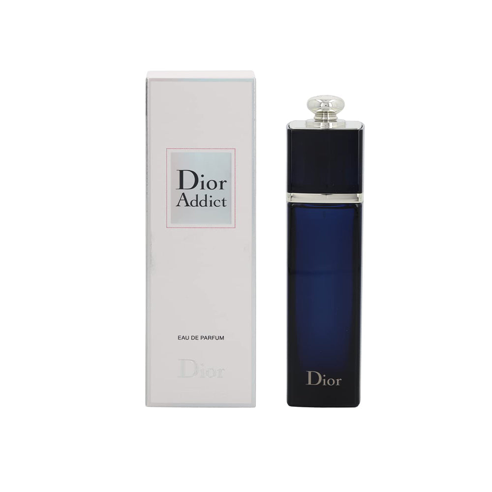 DIOR Addict 100ml EDP for Women