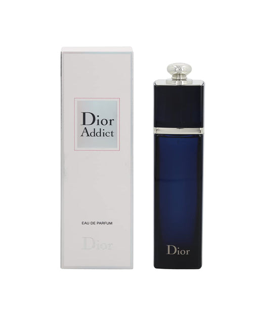 تحميل الصورة إلى عارض المعرض، عطر ديور أديكت 100 للنساء
