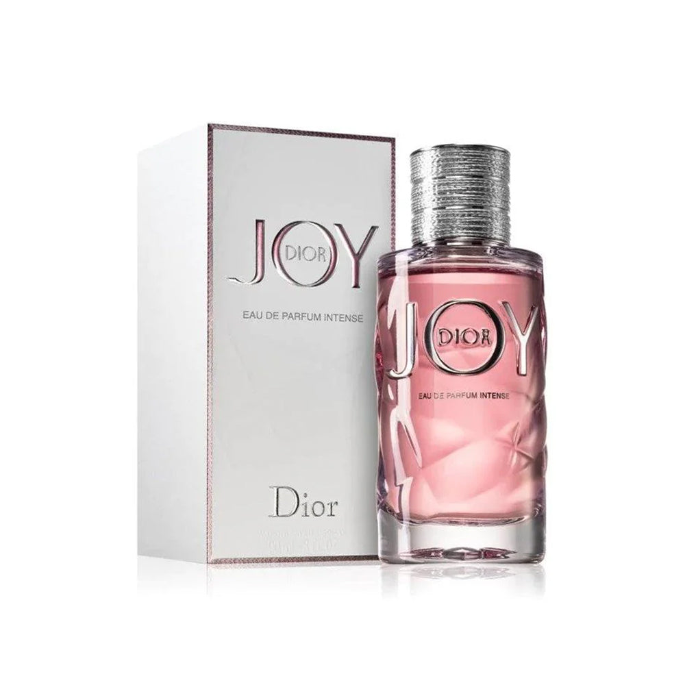 Dior JOY EDP 90 ML for WOMEN