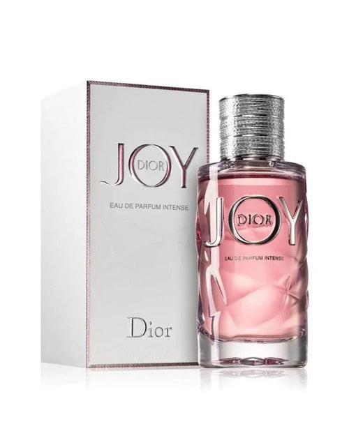 Load image into Gallery viewer, Dior JOY EDP 90 ML for WOMEN
