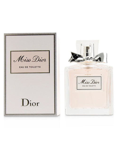 Load image into Gallery viewer, DIOR Miss Dior 100ml EDP for Women

