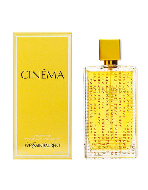 Load image into Gallery viewer, YVES SAINT LAURENT Cinema 90ml EDP for Women
