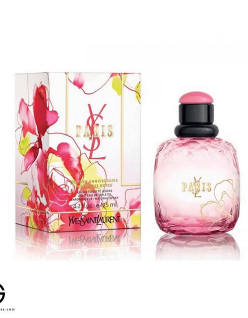 Load image into Gallery viewer, YSL Paris Premiere 100 ml EDP for Women
