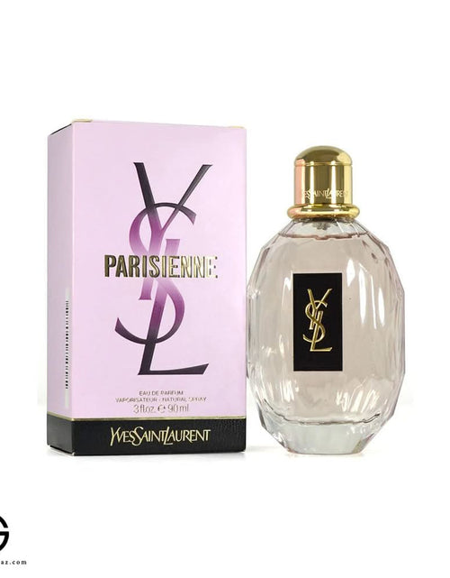 Load image into Gallery viewer, YSL Parisian Eau de Parfum 90 ml EDP for Women
