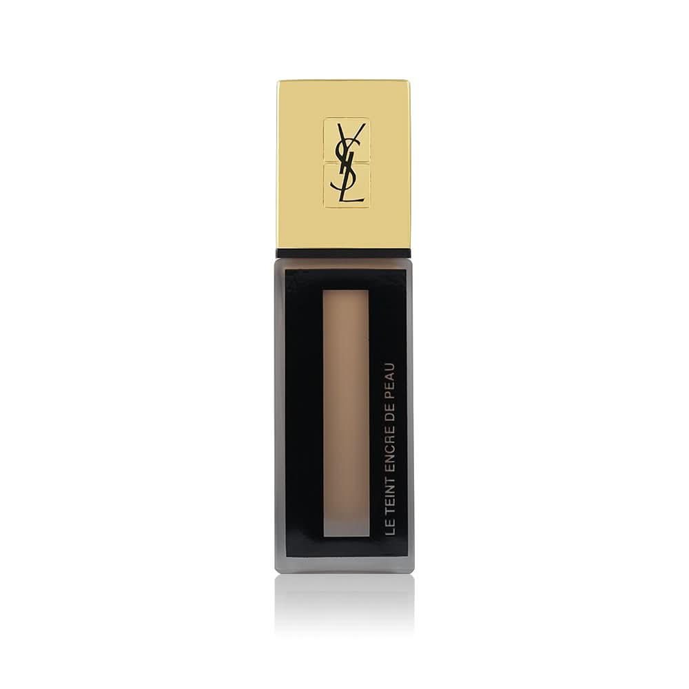 Yves Saint Laurent Foundation B50 BEIGE