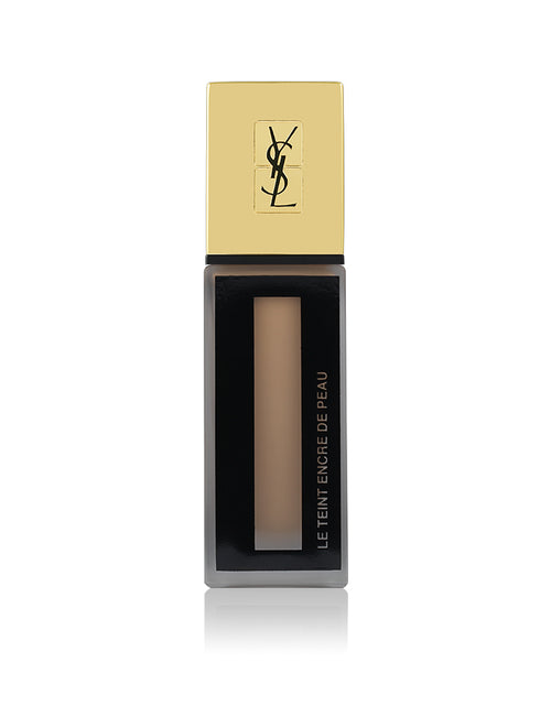 Load image into Gallery viewer, Yves Saint Laurent Foundation B50 BEIGE
