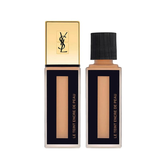 Yves Saint Laurent Foundation BR50 BEIGE ROSE