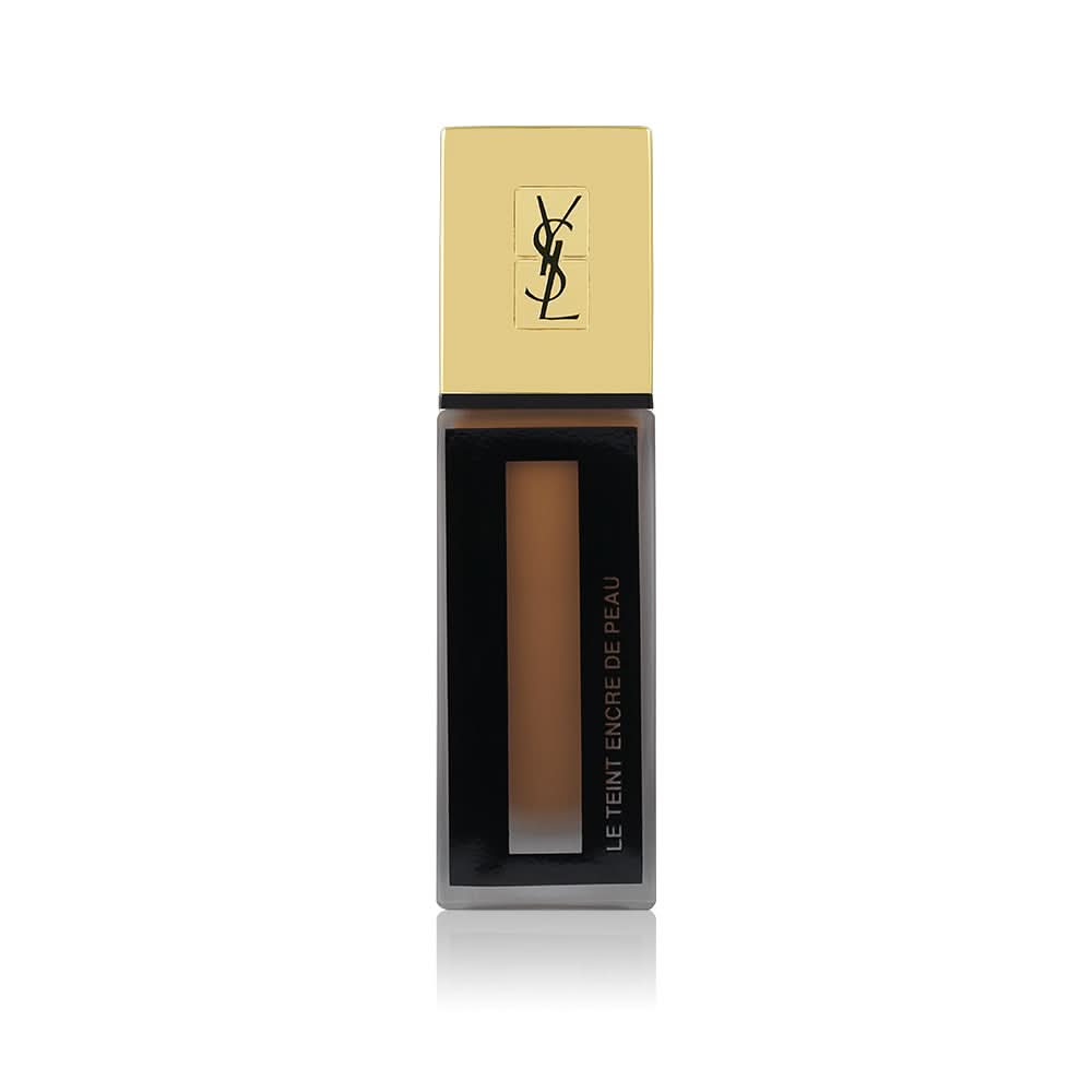 Yves Saint Laurent Foundation BD 65 BIGE DORE GOLDEN BEIGE