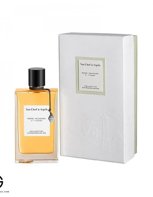 Load image into Gallery viewer, Van Cleef &amp; Arpels Orchidee – EDP for Women
