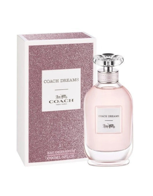 Load image into Gallery viewer, COACH DREAMS EDP 90ML SUNSET FOR UNISEX
