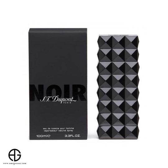 Diptyque Noir Pour Homme 100 ml EDP for Men
