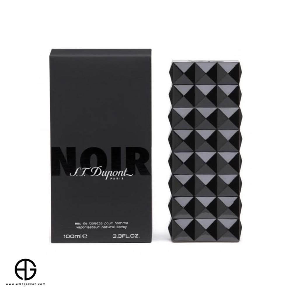 Diptyque Noir Pour Homme 100 ml EDP for Men