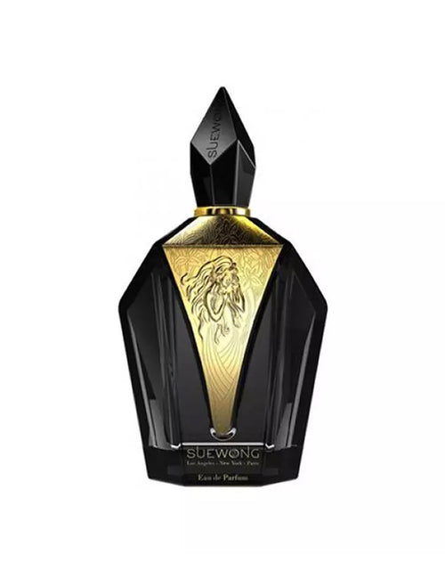Load image into Gallery viewer, SUE WONG Femme 50ml EDP for Women
