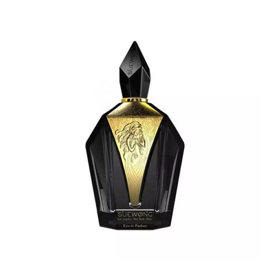 SUE WONG Femme 50ml EDP for Women