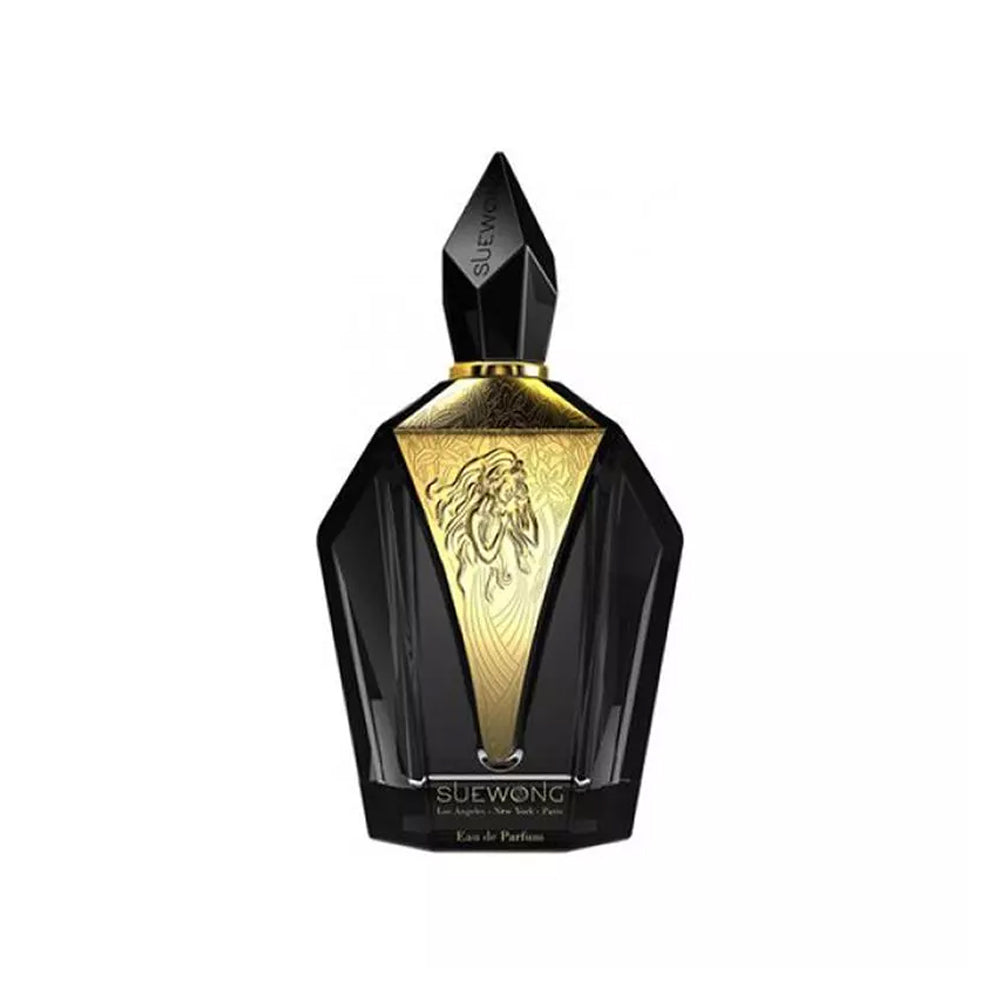 SUE WONG Fleur 100ml EDP for Women