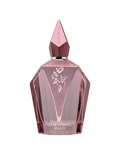 Load image into Gallery viewer, SUE WONG Beauty 100ml EDP for Women
