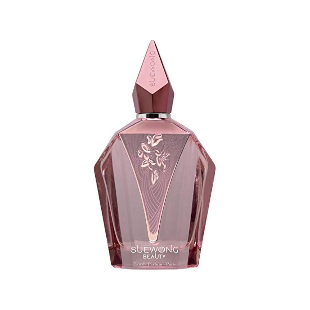SUE WONG Beauty 100ml EDP for Women