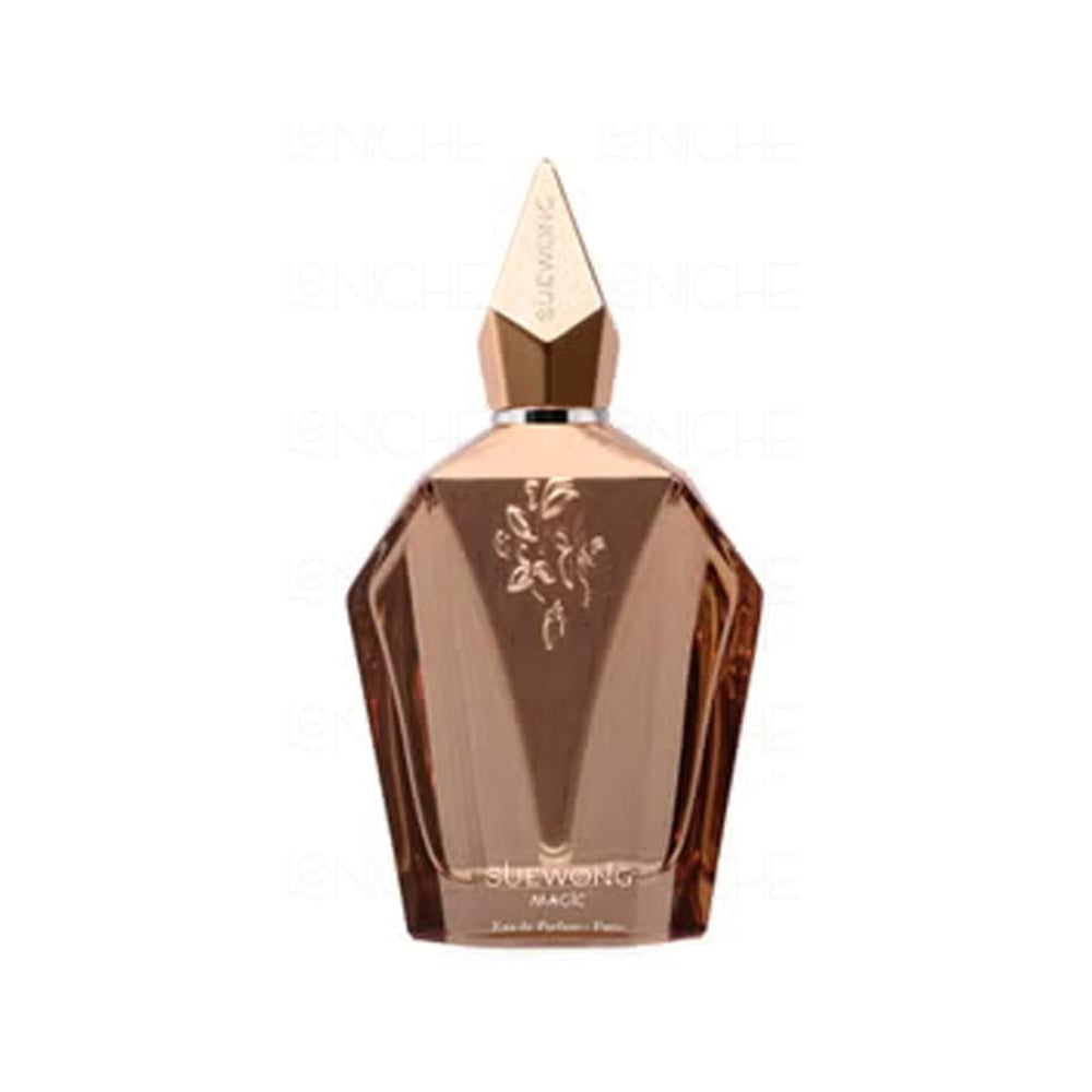 SUE WONG Magic 100ml EDP for Women
