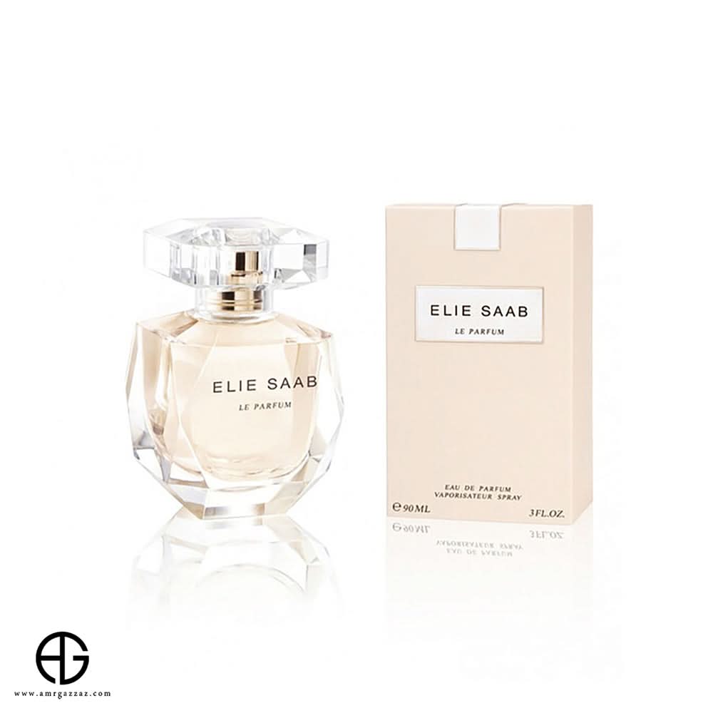 Elie Saab Le Parfum 90 ml EDP for Women