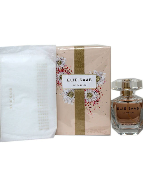 Load image into Gallery viewer, ELIE SAAB Kit Le Parfum Gift Set for Unisex
