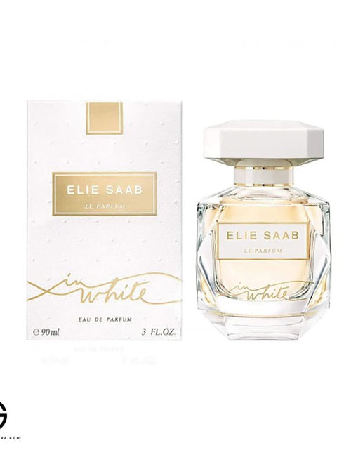 تحميل الصورة إلى عارض المعرض، Elie Saab Le Parfum Le Parfum 90 ml EDP for Women
