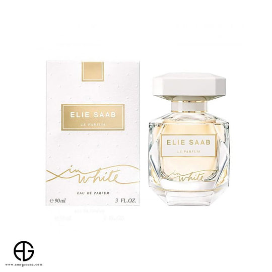 Elie Saab Le Parfum Le Parfum 90 ml EDP for Women