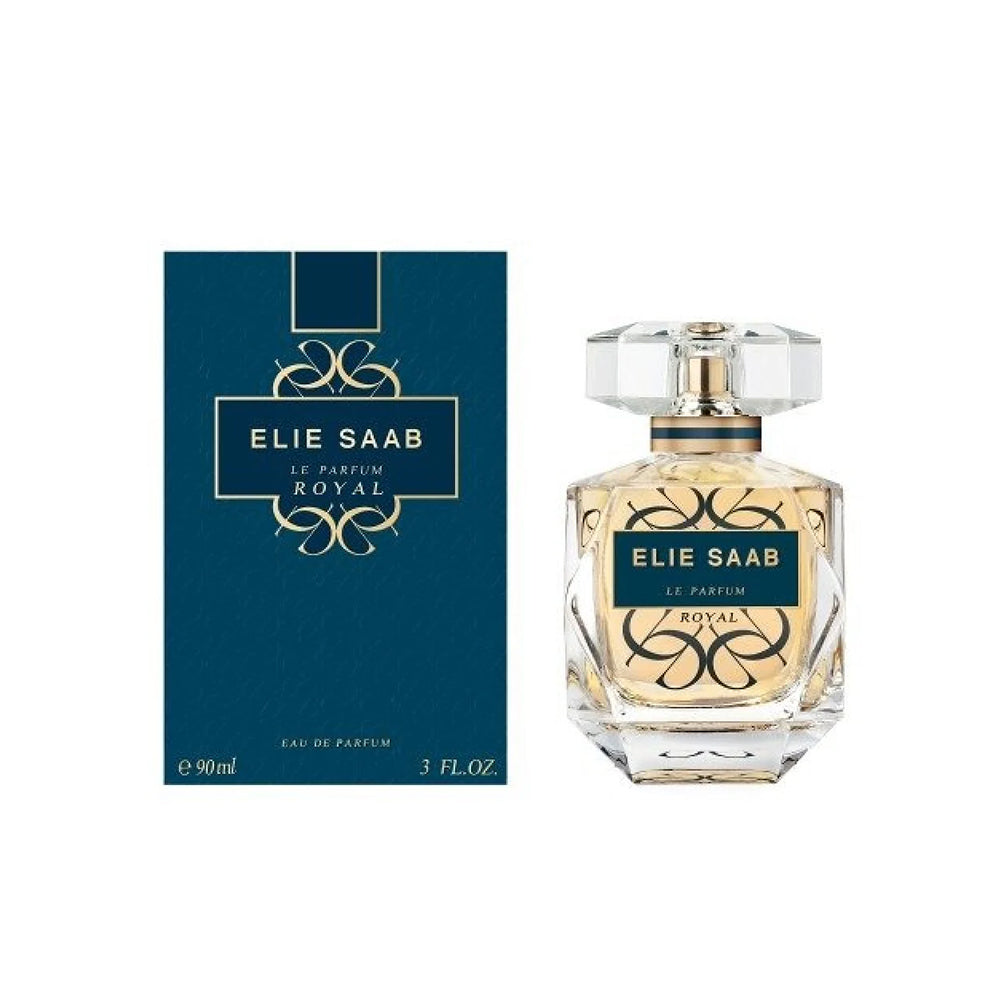 ELIE SAAB PARFUM ROYAL EDP 90MLFOR WOMEN