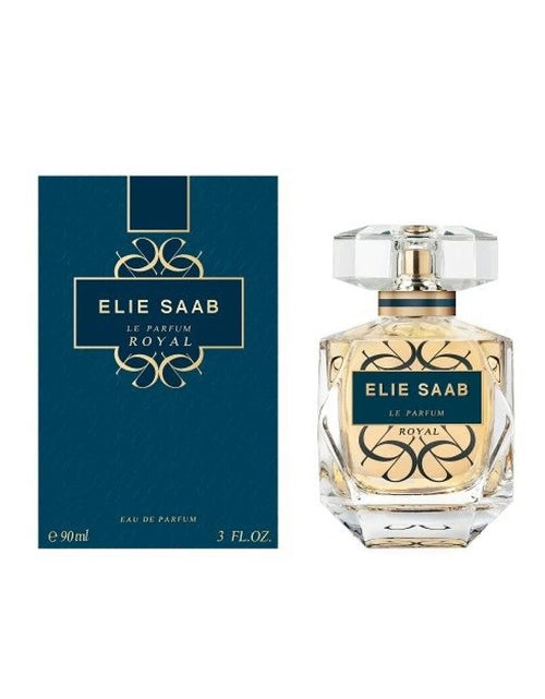 Load image into Gallery viewer, ELIE SAAB PARFUM ROYAL EDP 90MLFOR WOMEN
