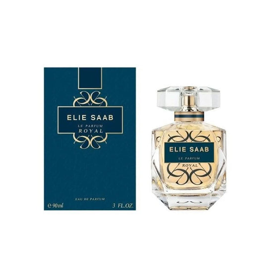 إيلي صعب لي بارفان رويال 90 مل أو دي بارفان للنساء