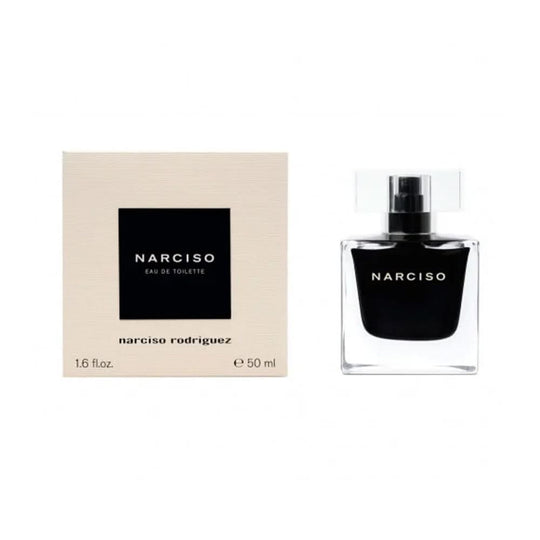 نارسيسو رودريغيز - عطر نسائي - إصدار محدود - ٥٠ مل - أو دو تواليت