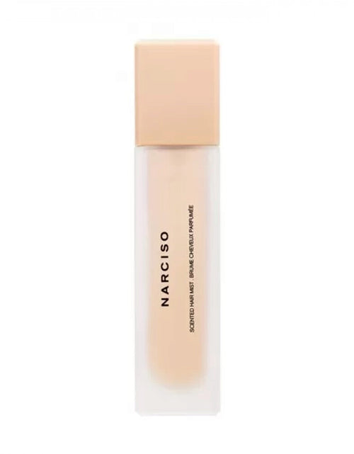 Load image into Gallery viewer, Narciso Powder Hair Mist 30ml for unisex
