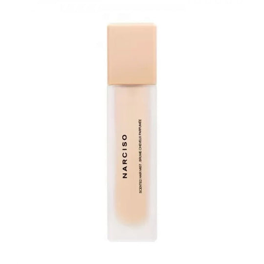 Narciso Powder Hair Mist 30ml for unisex