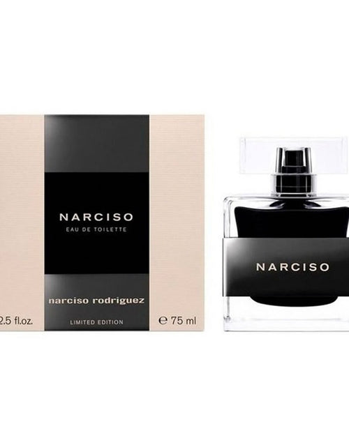 Load image into Gallery viewer, NARCISO RODRIGUEZ Limited Edition 75ml EDT for Women
