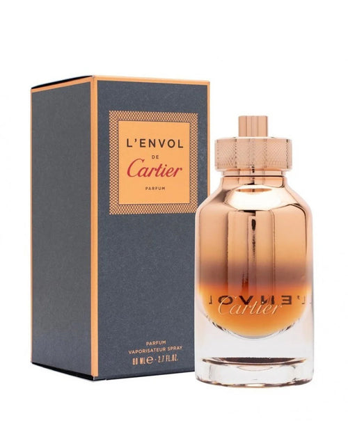 Load image into Gallery viewer, CARTIER L&#39;Enfant Parfum 80ml EDP for Men
