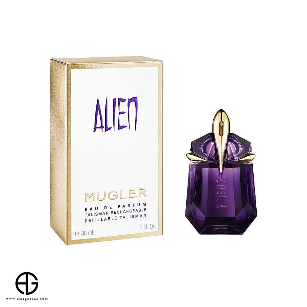 Elie Saab Le Parfum Eau de Toilette – EDP for Women